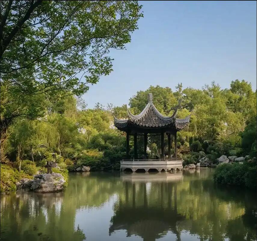 芜湖梦槐餐饮有限公司